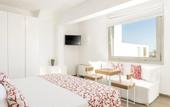 Туры в отель O Lofos Luxury Boutique Suites