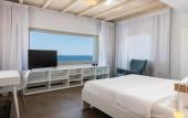 Туры в отель O Lofos Luxury Boutique Suites