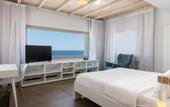 Туры в отель O Lofos Luxury Boutique Suites