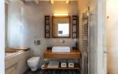 Туры в отель O Lofos Luxury Boutique Suites