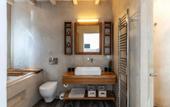 Туры в отель O Lofos Luxury Boutique Suites