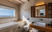 Туры в отель O Lofos Luxury Boutique Suites