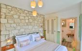 Туры в отель Palas Alacati - Adults Only
