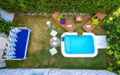 Туры в отель Palas Alacati - Adults Only