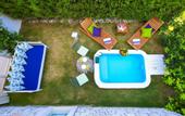 Туры в отель Palas Alacati - Adults Only