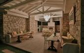 Туры в отель Palas Alacati - Adults Only