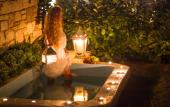 Туры в отель Palas Alacati - Adults Only