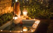 Туры в отель Palas Alacati - Adults Only