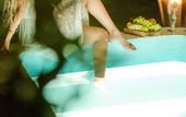 Туры в отель Palas Alacati - Adults Only