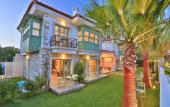 Туры в отель Palas Alacati - Adults Only