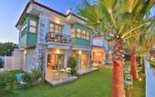 Туры в отель Palas Alacati - Adults Only