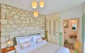 Туры в отель Palas Alacati - Adults Only