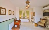 Туры в отель Palas Alacati - Adults Only