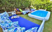 Туры в отель Palas Alacati - Adults Only