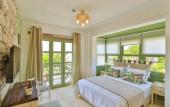 Туры в отель Palas Alacati - Adults Only