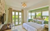 Туры в отель Palas Alacati - Adults Only