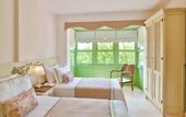 Туры в отель Palas Alacati - Adults Only