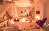 Туры в отель Palas Alacati - Adults Only