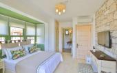 Туры в отель Palas Alacati - Adults Only