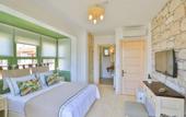 Туры в отель Palas Alacati - Adults Only