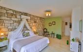Туры в отель Palas Alacati - Adults Only