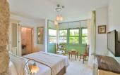 Туры в отель Palas Alacati - Adults Only