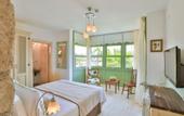 Туры в отель Palas Alacati - Adults Only