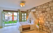 Туры в отель Palas Alacati - Adults Only