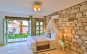 Туры в отель Palas Alacati - Adults Only