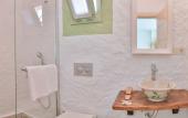 Туры в отель Palas Alacati - Adults Only