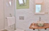 Туры в отель Palas Alacati - Adults Only