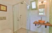 Туры в отель Palas Alacati - Adults Only