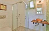 Туры в отель Palas Alacati - Adults Only