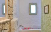 Туры в отель Palas Alacati - Adults Only