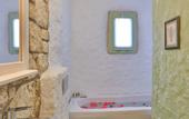 Туры в отель Palas Alacati - Adults Only