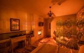 Туры в отель Palas Alacati - Adults Only