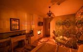 Туры в отель Palas Alacati - Adults Only