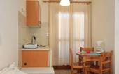 Туры в отель Zacharakis Studios