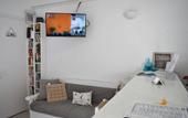 Туры в отель Zacharakis Studios