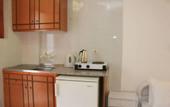 Туры в отель Zacharakis Studios