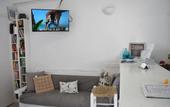 Туры в отель Zacharakis Studios