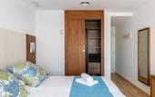 Туры в отель Neptuno Paguera Hostal
