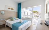Туры в отель Neptuno Paguera Hostal