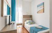 Туры в отель Neptuno Paguera Hostal