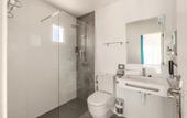 Туры в отель Neptuno Paguera Hostal