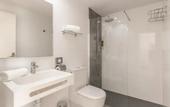 Туры в отель Neptuno Paguera Hostal