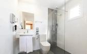 Туры в отель Neptuno Paguera Hostal