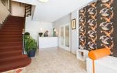 Туры в отель Neptuno Paguera Hostal