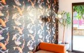 Туры в отель Neptuno Paguera Hostal