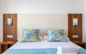 Туры в отель Neptuno Paguera Hostal
